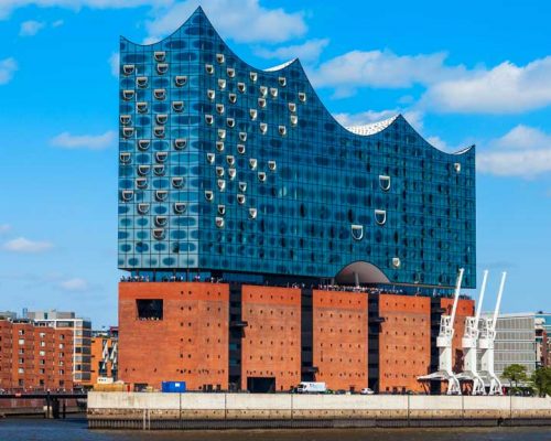 elb-philharmonie-hamburg-oper-theater-musical-stretch-limousine-deinelimo-xxl-hamburg.jpg elb-philharmonie-hamburg-oper-theater-musical-stretch-limousine-deinelimo-xxl-hamburg.jpg