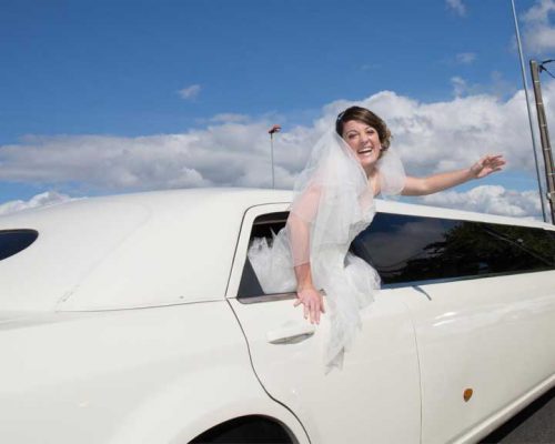 hochzeit-limousine-stretch-elblimo-hamburg-wedding-verlobung-luxuslimousine-limo.jpg